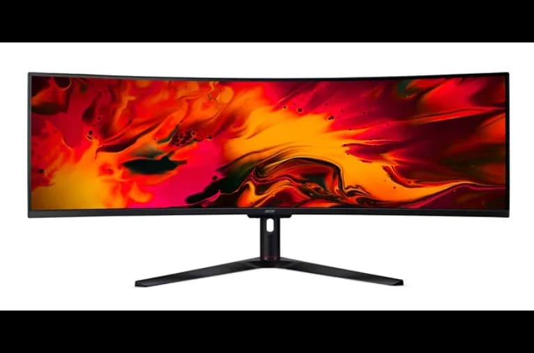 Monitor Acer UM.SE1EE.S13 "UM.SE1EE.S13"