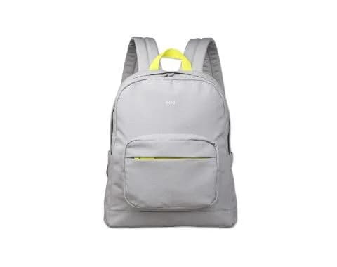 Rucsac notebook 15.6 inch Vero Gray "GP.BAG11.02G" — miniatură
