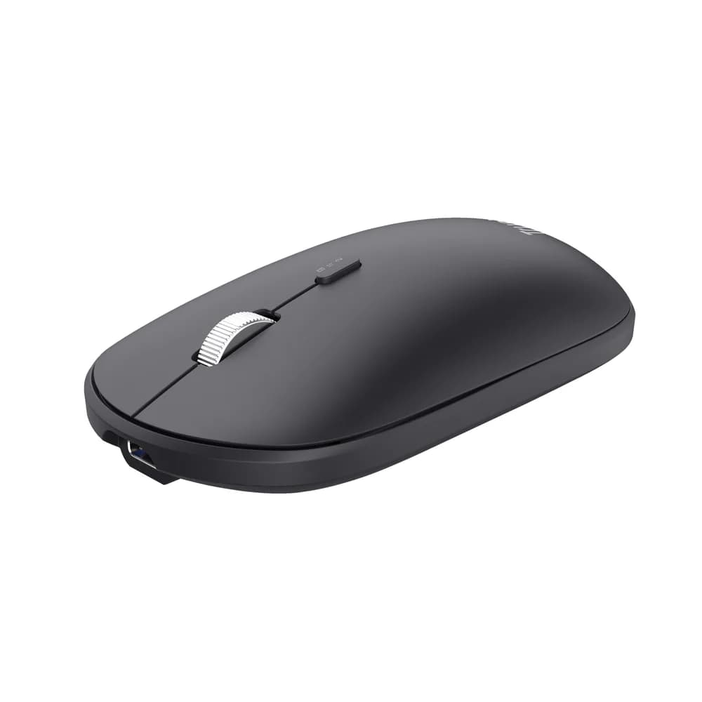 Lyra Wireless & Mouse "TR-24843" — miniatură