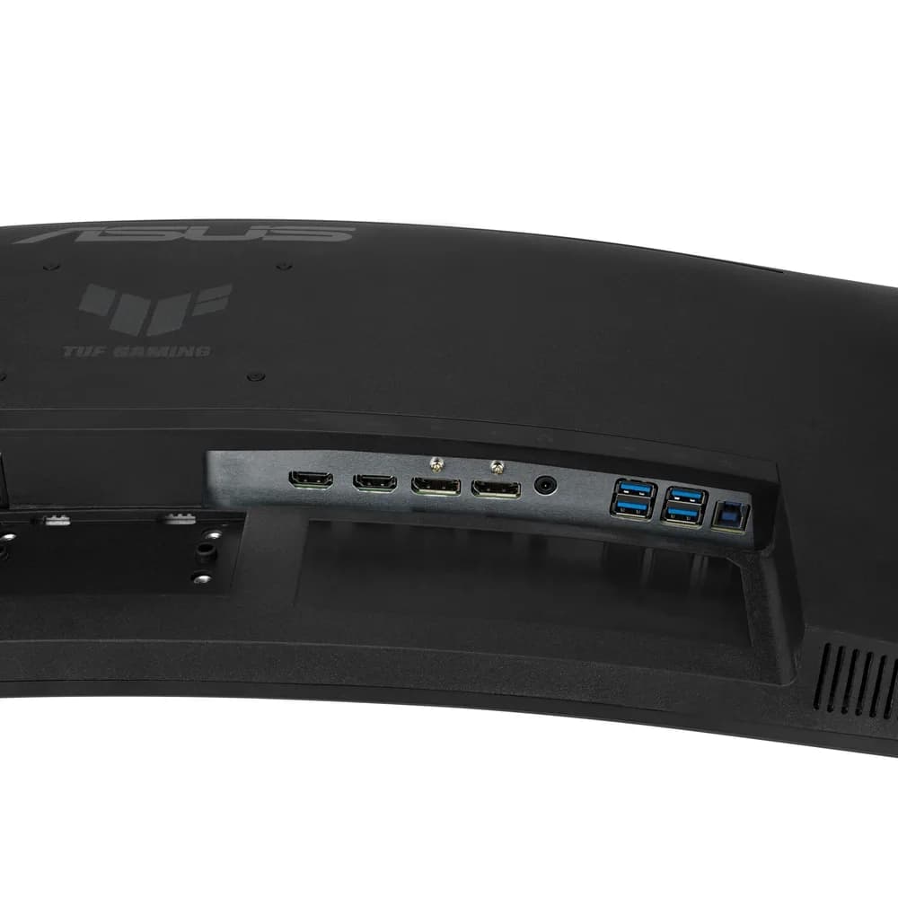 Monitoare LED ASUS 90LM0AA0-B01170 "90LM0AA0-B01170" — miniatură