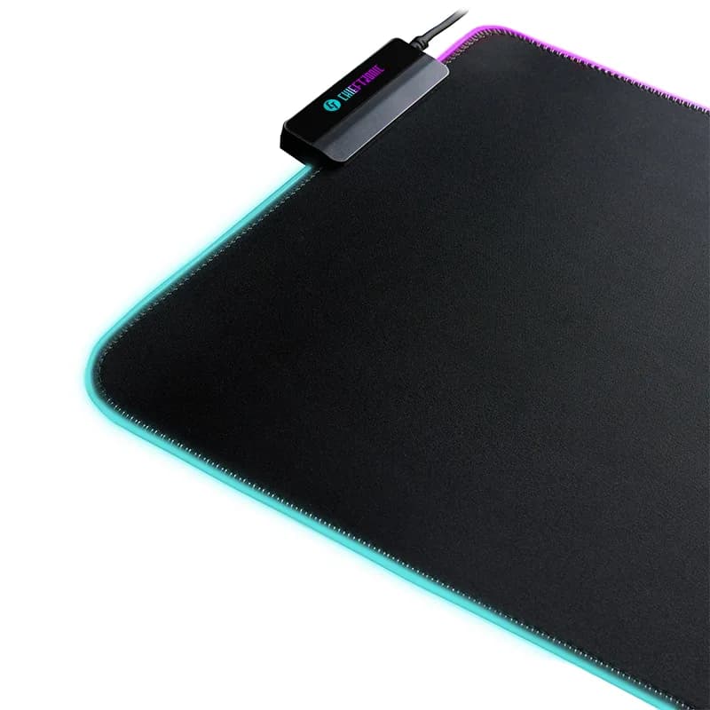PAD Chieftec - gaming ARGB Mousepads 800mm, "MP-800-ARGB" — miniatură