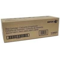 Drum Unit Original Xerox OSG Black, 013R00675, pentru AltaLink B8045|B8055|B8065|B8075|B8090|WC 5945|WC 5955, 200K, "013R00675"