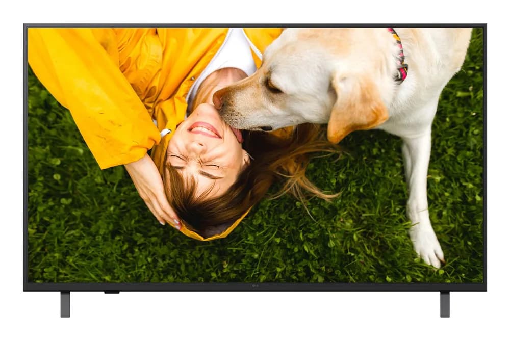 DISPLAY LCD 55" 4K/55UA751C LG "55UA751C"