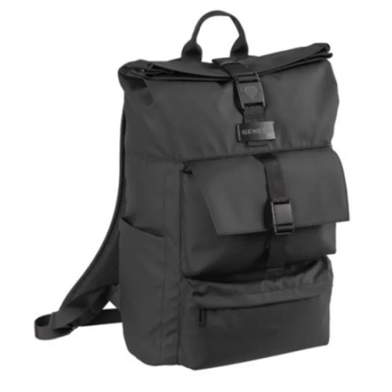 Rucsac laptop GENESIS PALLAD 320, Negru