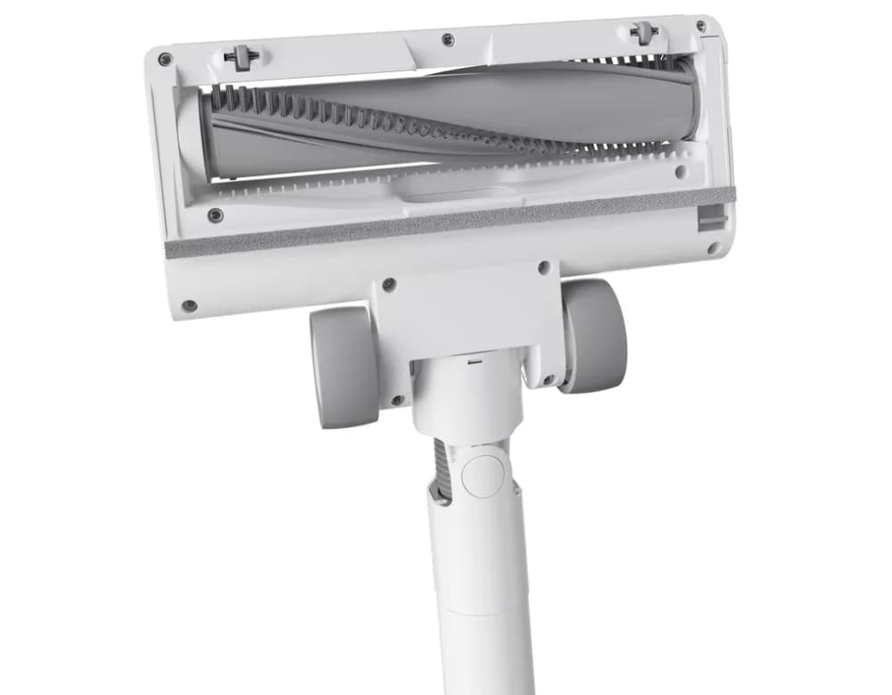 Xiaomi Wireless Vacuum Cleaner G20 EU — miniatură