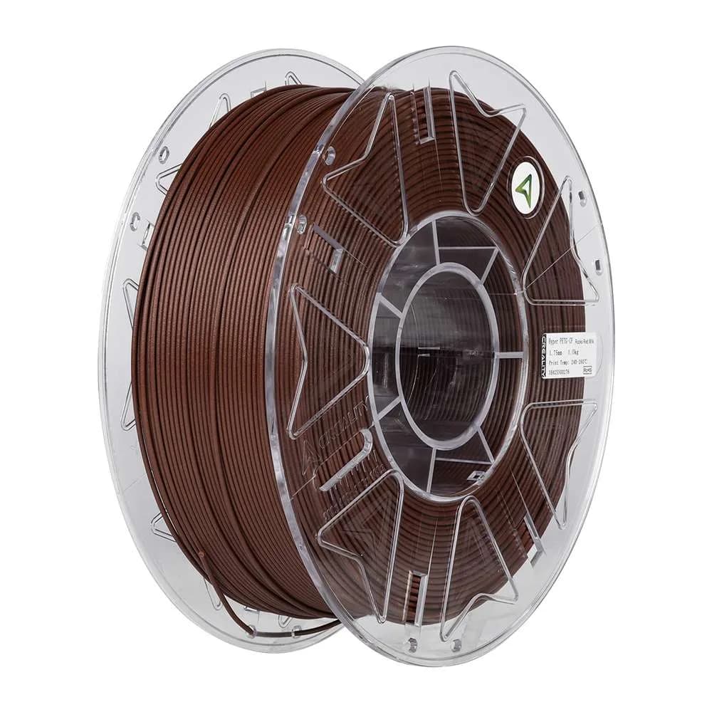 Filament Creality Hyper PETG-CF (3301060039) — miniatură