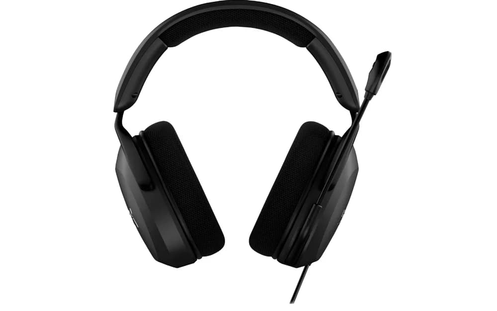 HP HYPERX CLOUD STINGER 2 Core "683L9AA"