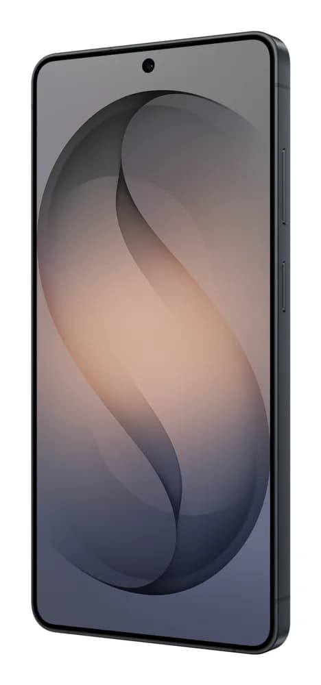 Samsung S26 Ultra S948 6.9"12/256DS BkEE"SM-S948BZKDEEE" — miniatură