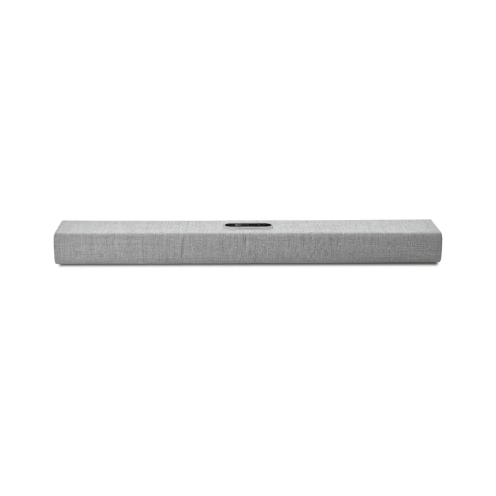 Soundbar Harman Kardon Citation 700, multiroom, gri