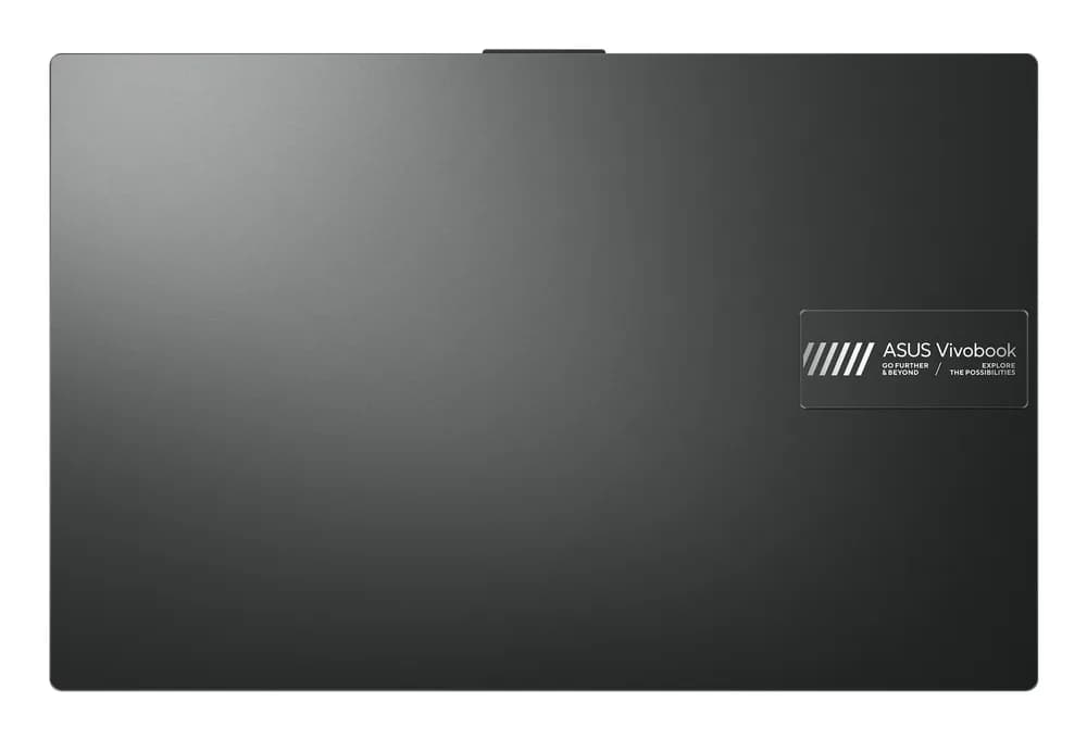 NB E1504FA R5-40 15" 8GB/512GB E1504FA-BQ2909 ASUS "E1504FA-BQ2909" — miniatură