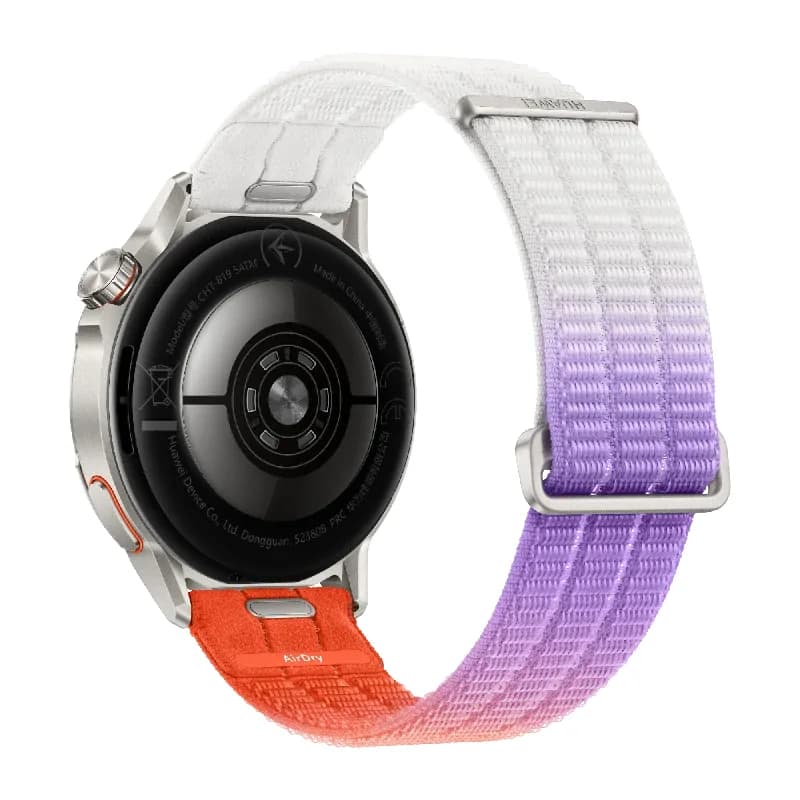 Smartwatch Huawei 55020HGU "55020HGU" — miniatură