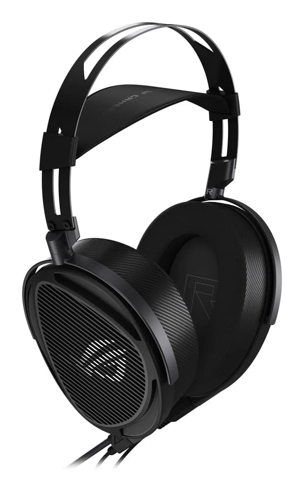 ROG Kithara Black "90YH0470-BHUA00" — miniatură