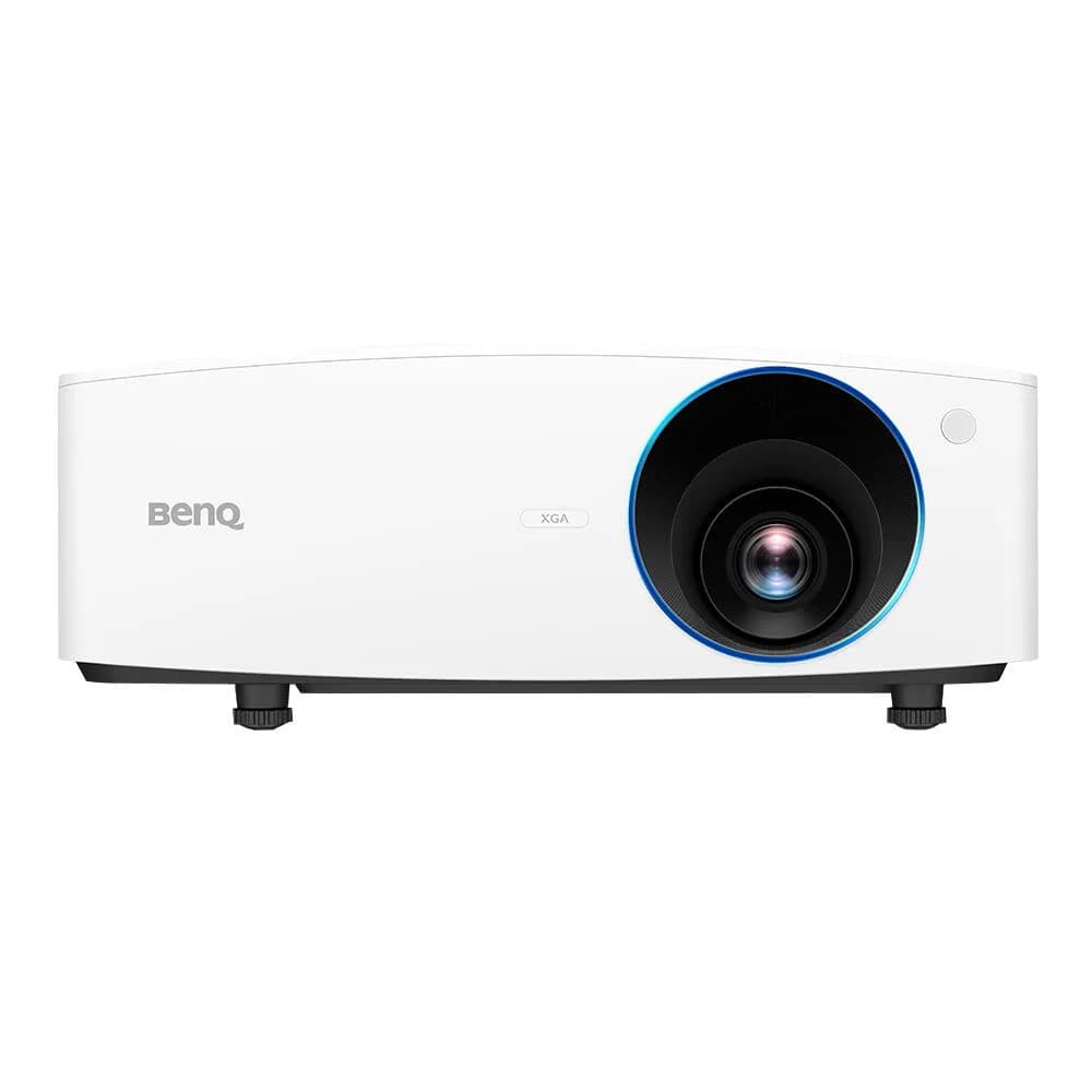 BenQ LX710 "LX710" — miniatură