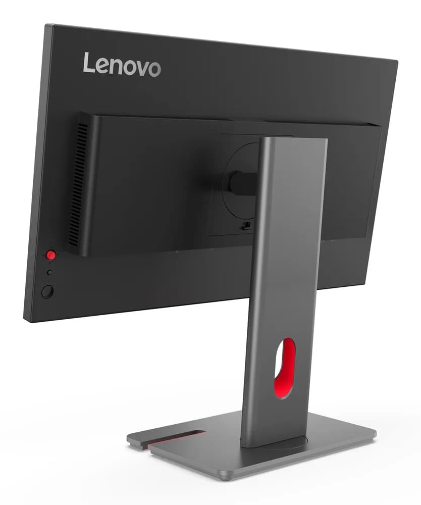 Monitoare LED Lenovo 64B2GAT1EU "64B2GAT1EU" — miniatură