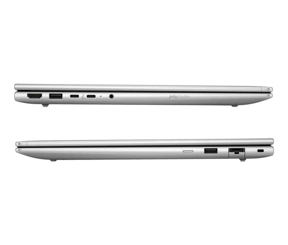 Laptop SMB HP ProBook 4 G1i, cu procesor Intel Core Ultra 7 255U, 16'' IPS, 24 GB DDR5, 1 TB, Intel Graphics, Windows 11 Pro — miniatură