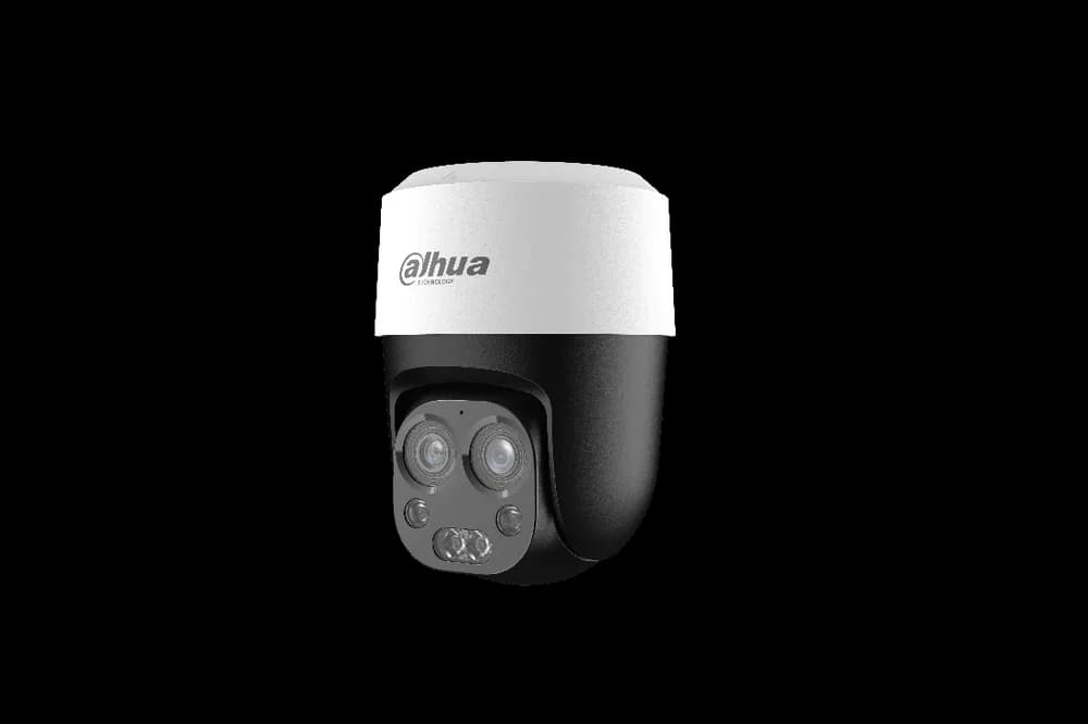 DHA PT 2MP CAM HAC-PT1200B-IL-A-E2Z-2860 "HAC-PT1200B-IL-A-E2Z-2860"