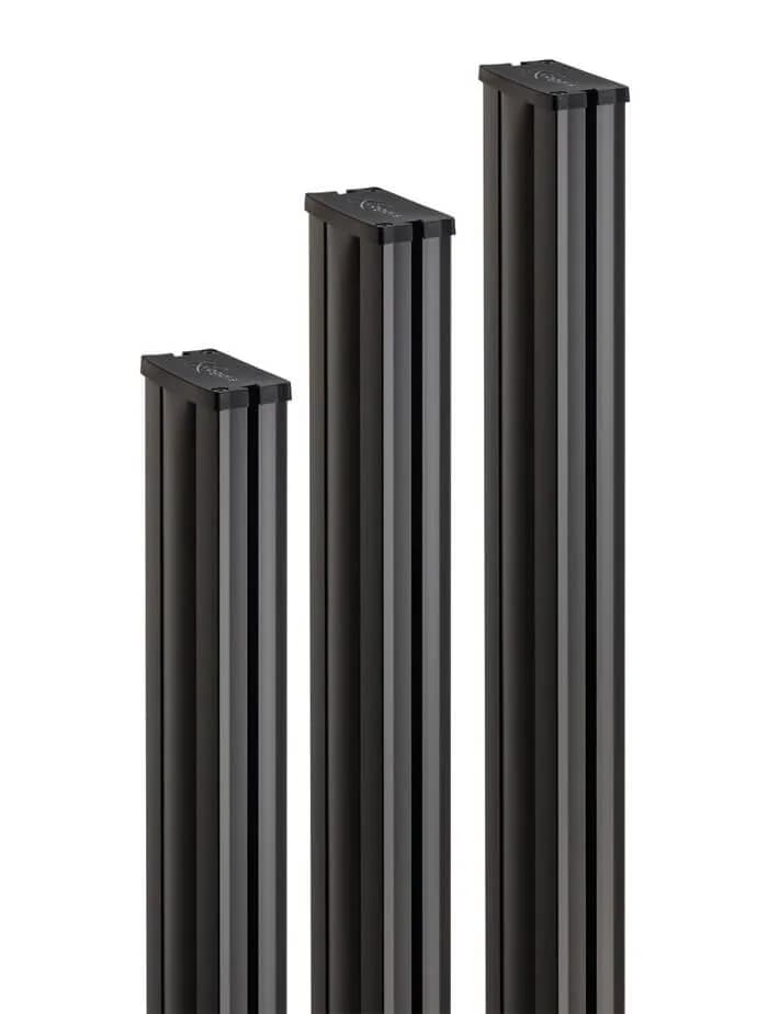 Coloana CONNECT-IT Vogel's PUC2927, 270cm