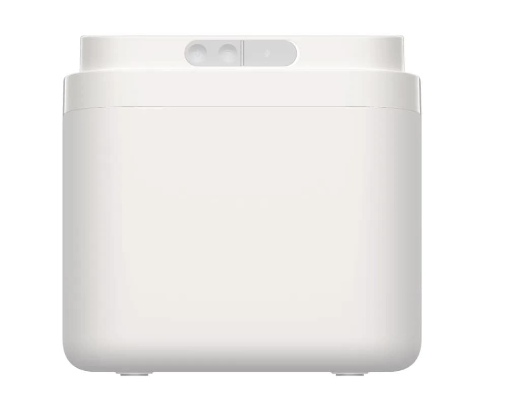 Xiaomi Smart Pet Fountain White 2 — miniatură