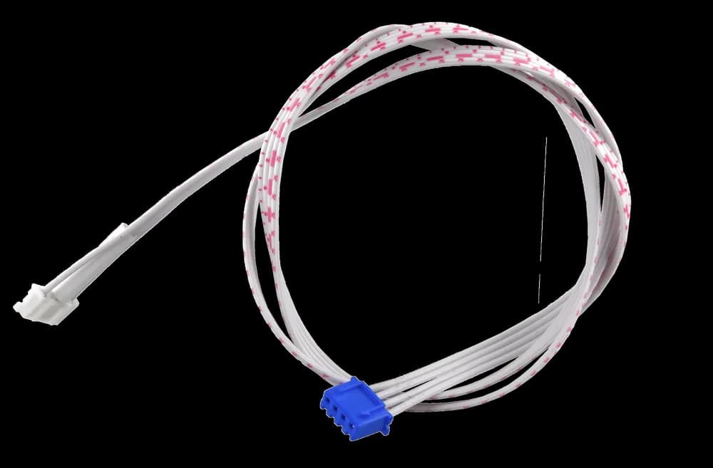 Motor Flashforge Adventurer 4 Z-axis Cable