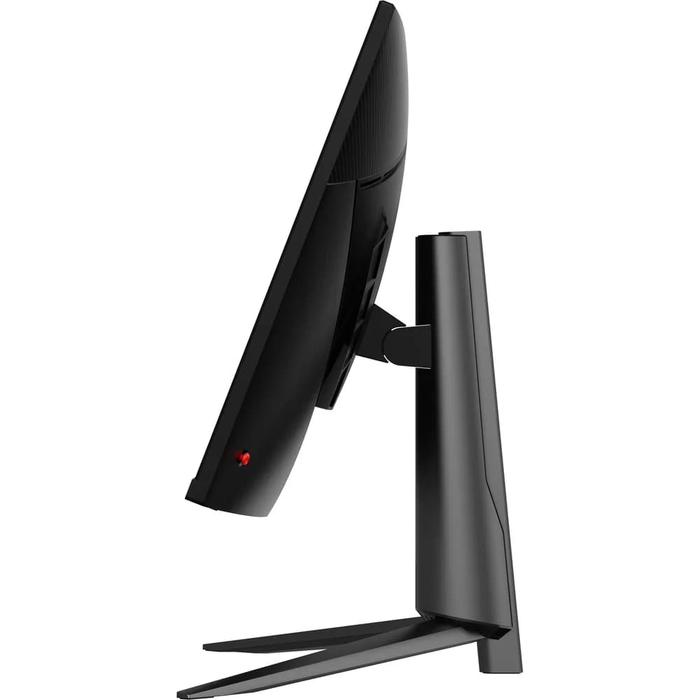 MSI MAG401QR 40inch IPS Flat 3440x1440 155Hz 1ms 3YW "MAG401QR" — miniatură