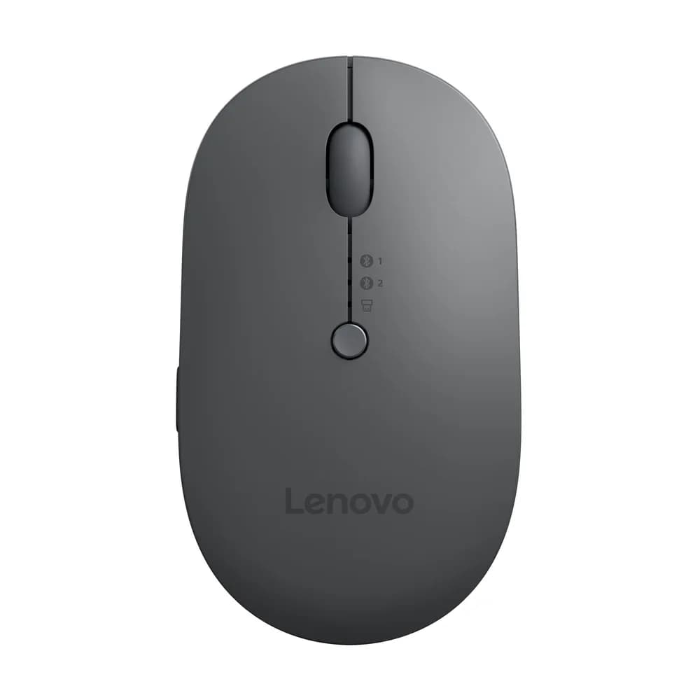 MOUSE USB OPTICAL WRL/X9 EDITION 4Y51R29290 LENOVO "4Y51R29290"