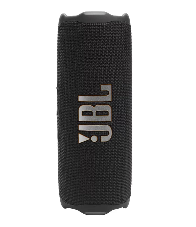 JBL Boxa portabila Flip 7 Bluetooth Black — miniatură