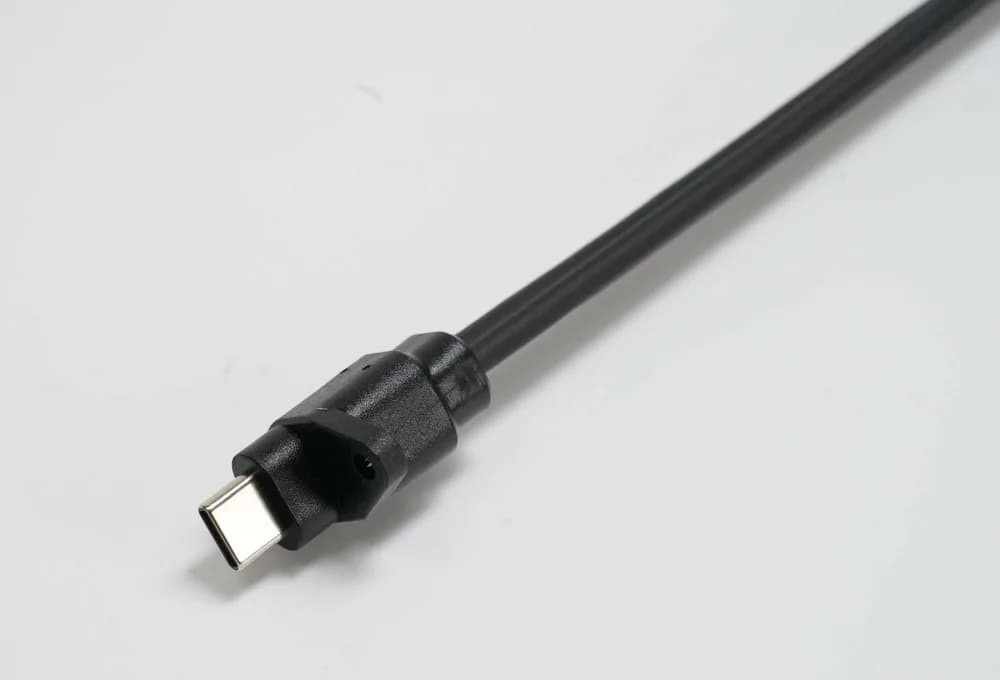 Extruder Flashforge Creator 5 Series Mount Bus Cable — miniatură