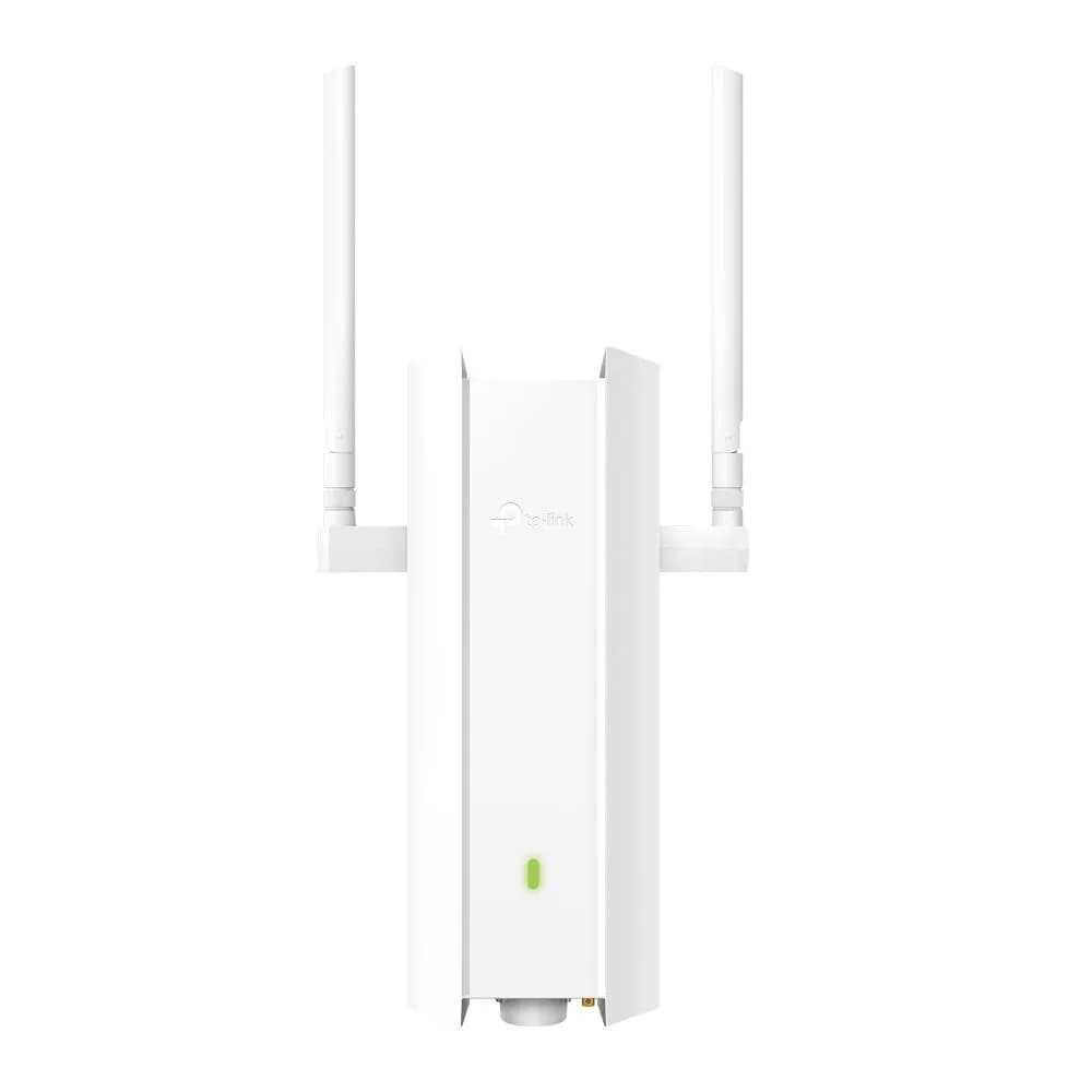 Access point TP-LINK EAP625-OUTDOOR HD, Poe, Dual-band, WiFi 6 - AX