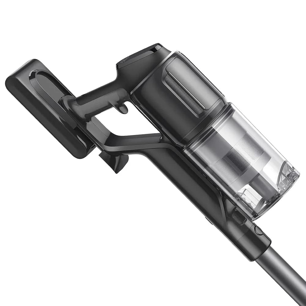 VACUUM CLEANER CORDLESS R20/ULT.AQUACYCLE VRV57F-AC DREAME "VRV57F-AC" — miniatură