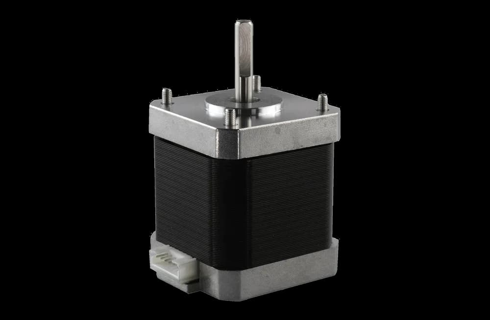 Motor Creatbot F160/DX/DE X,Y (42HS48)