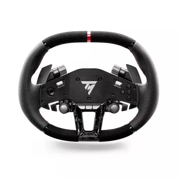 Thrustmaster HYPERCAR WHEEL ADD-ON "4060304"
