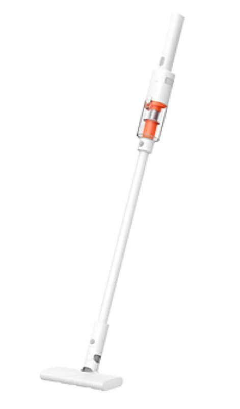 Xiaomi Vacuum Cleaner P30 EU