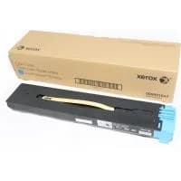 Xerox toner cyan pentru Versant 80, 180, 280