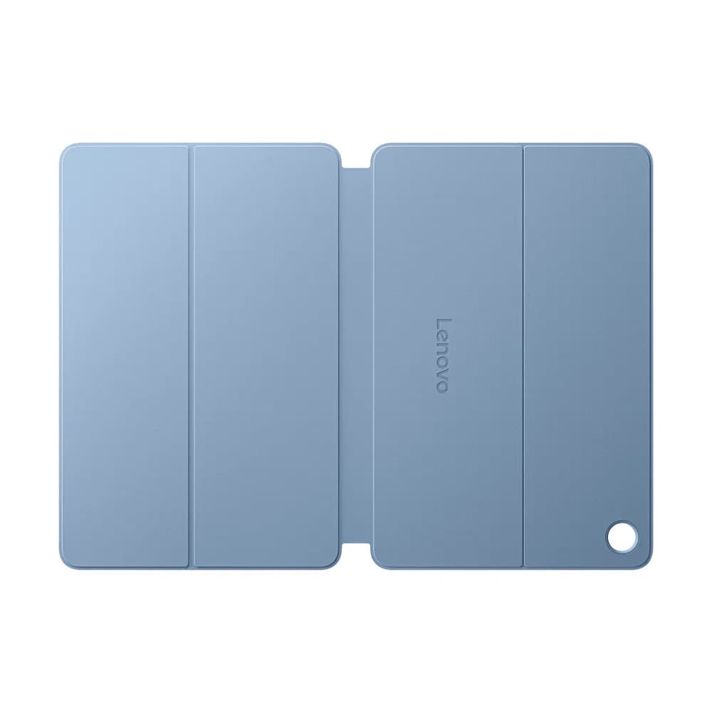 TABLET CASE FOLIO TAB/BLUE ZG38C06654 LENOVO "ZG38C06654" — miniatură