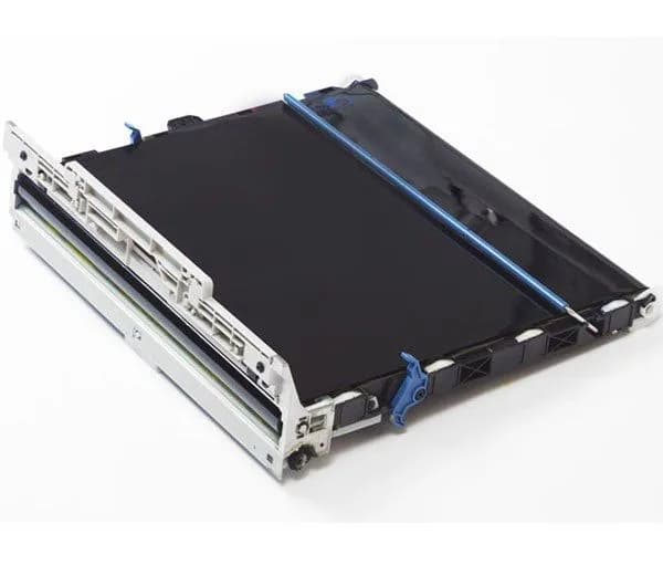 Transfer Belt Original Oki, 44846204, pentru C822|C831|C841, 8K "44846204"