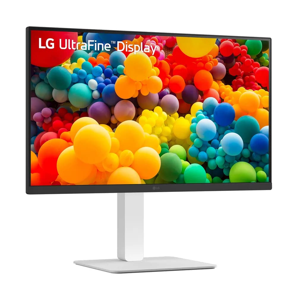 MONITOR 27" LG 27US550-W.AEU "27US550-W.AEU" — miniatură