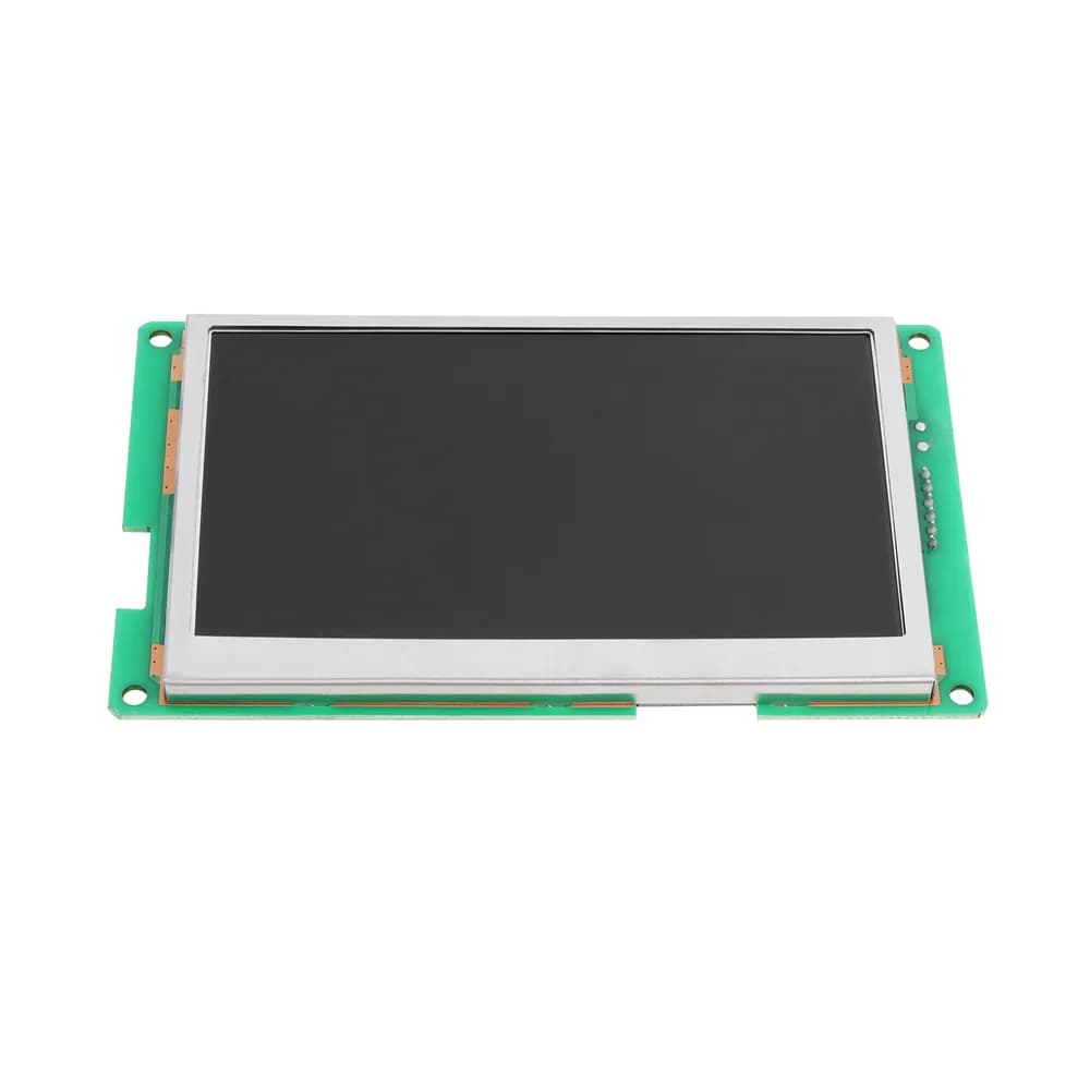 Ecran Creality CR-200B Pro Touch Screen Kit — miniatură
