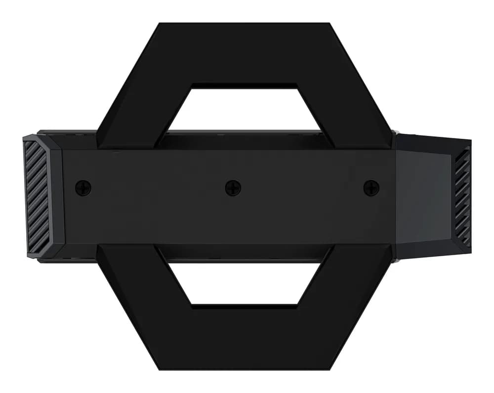 ASUS ROG NUC - Gaming/RNUC15JNK9X28AA2/U9 275HX/RTX 5080/16x2/2TB/Wifi7/Win11Home/EU "90AS00I1-M00090" — miniatură