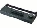 Ribon Original Epson Black, S015366, pentru TM-U290/II|TM-U295|M-290| "C43S015366"