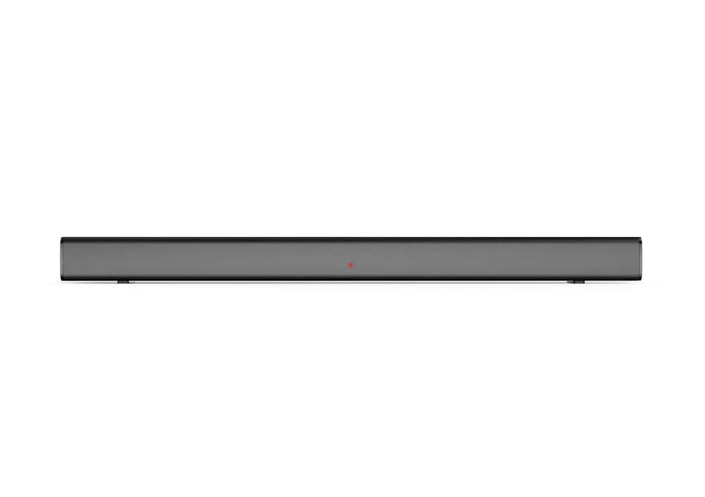 Soundbar, Panasonic, 2.1, 45 W, Bluetooth, Negru, SC-HTB100EGK "SC-HTB100EGK"