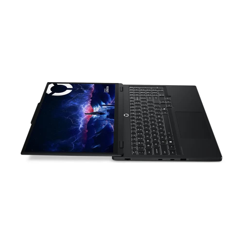 NB L5-15IRX10 CI7-13645HX 15"/32GB/1TB 83LY00XBRM LENOVO"83LY00XBRM" — miniatură