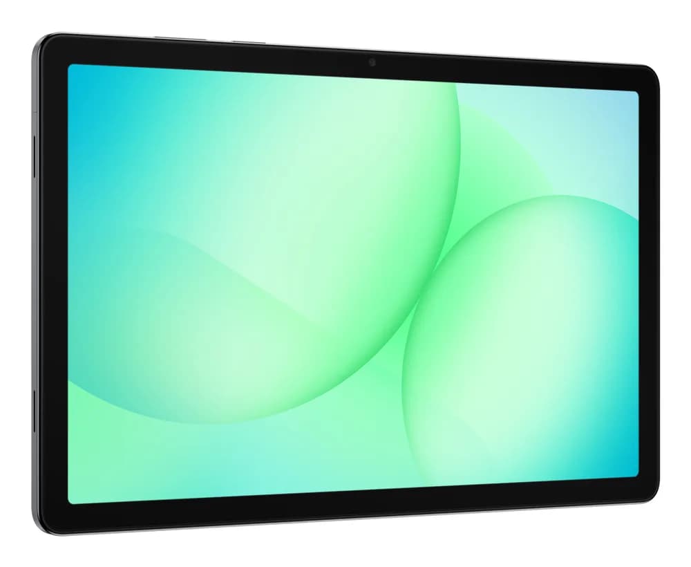 Samsung TAB A11+ X236 5G 11" 8/256 Gy "SM-X236BZAPEUE" — miniatură