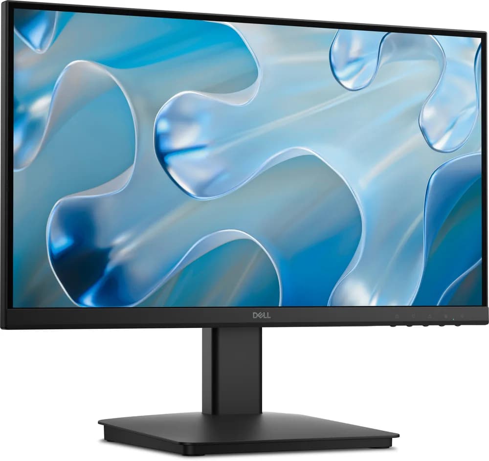 DL MONITOR 21.45" SE2225HM 1920 x 1080 "SE2225HM"