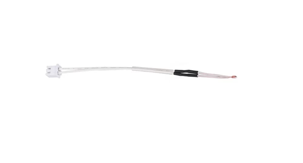 Piesă imprimantă 3D BIQU 3D B1 Thermistor