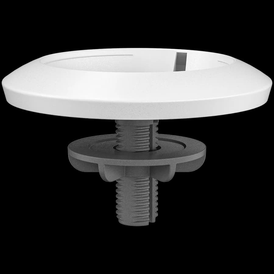 LOGITECH TABLE MOINT for MIC POD - WW "952-000020"