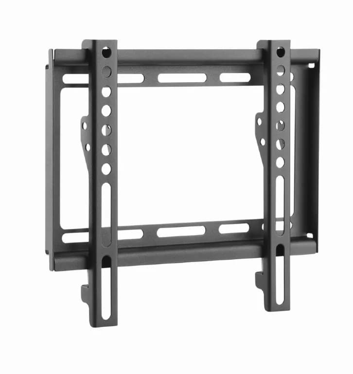 SUPORT de perete GEMBIRD, pt 1 TV/monitor, diag. max 23" - 42", fix, max 35 kg, "WM-42F-04"