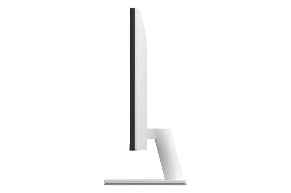 MONITOR 27" LG 27US500-W.AEU"27US500-W.AEU" — miniatură