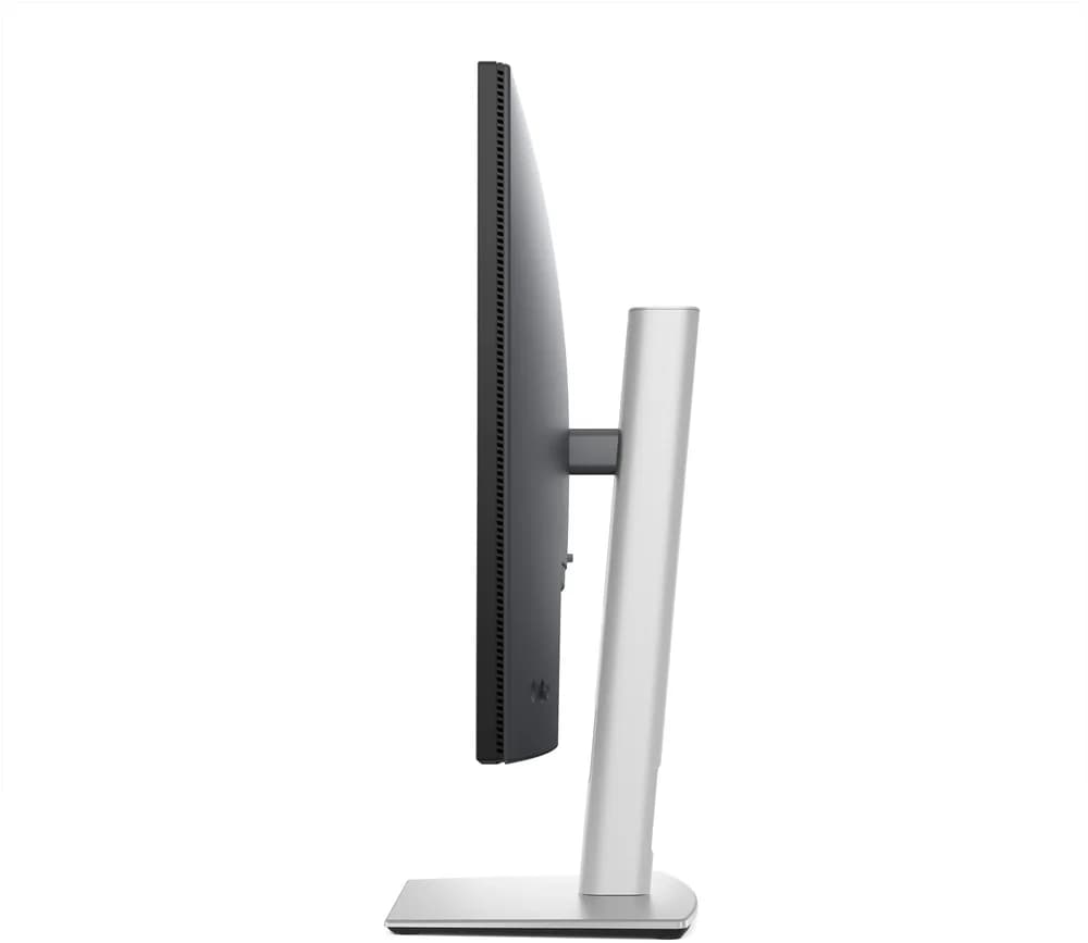 DL PRO MNT 27 P2725DE LED QHD 2560x1440 "P2725DE" — miniatură