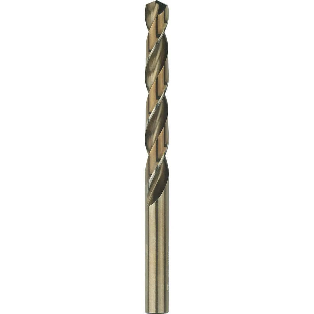 Bosch Burghiu metal HSS-CO 5.5X93