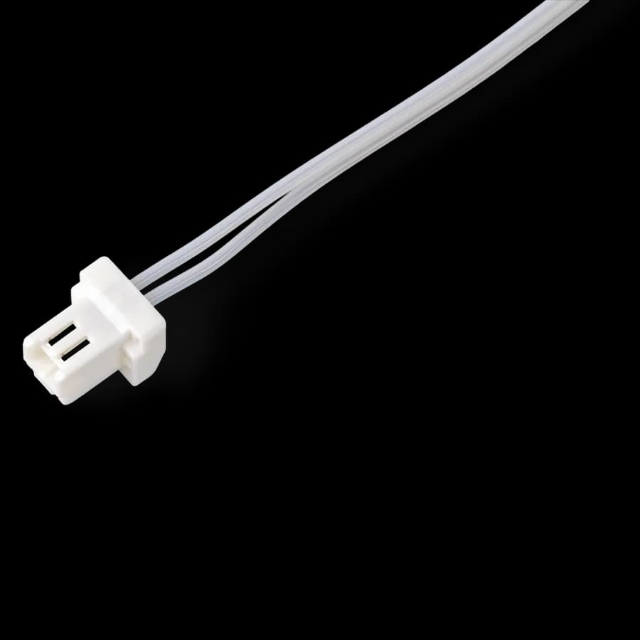 Kit Snapmaker Ceramic Heaters 4-Pack (pentru U1) — miniatură